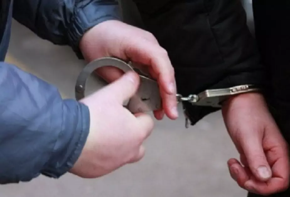 Polis Abşeronda əməliyyat keçirib: axtarışda olan 11 nəfər saxlanılıb