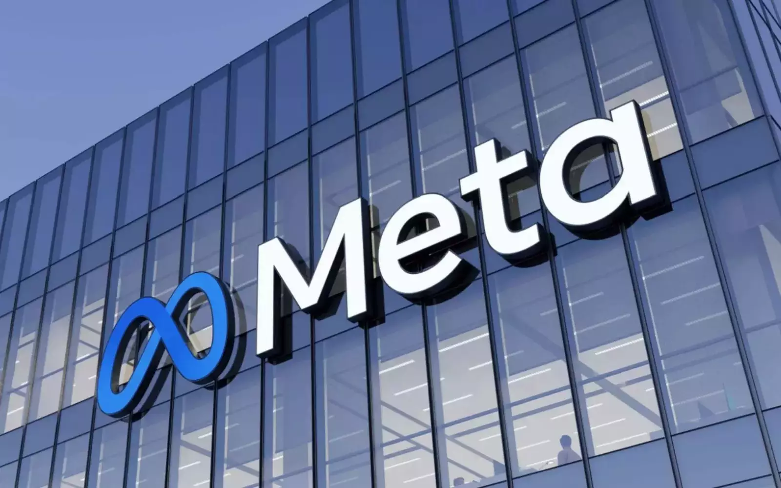 "Meta"nın xalis mənfəəti 16 milyard dolları ötüb