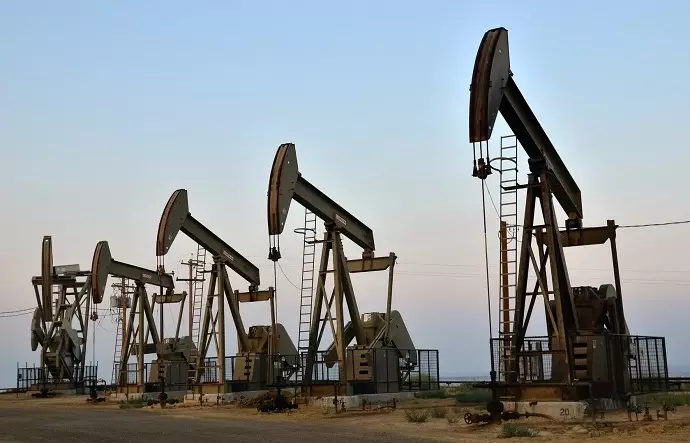 Azərbaycan Portuqaliyaya neft satışını kəskin azaldıb
