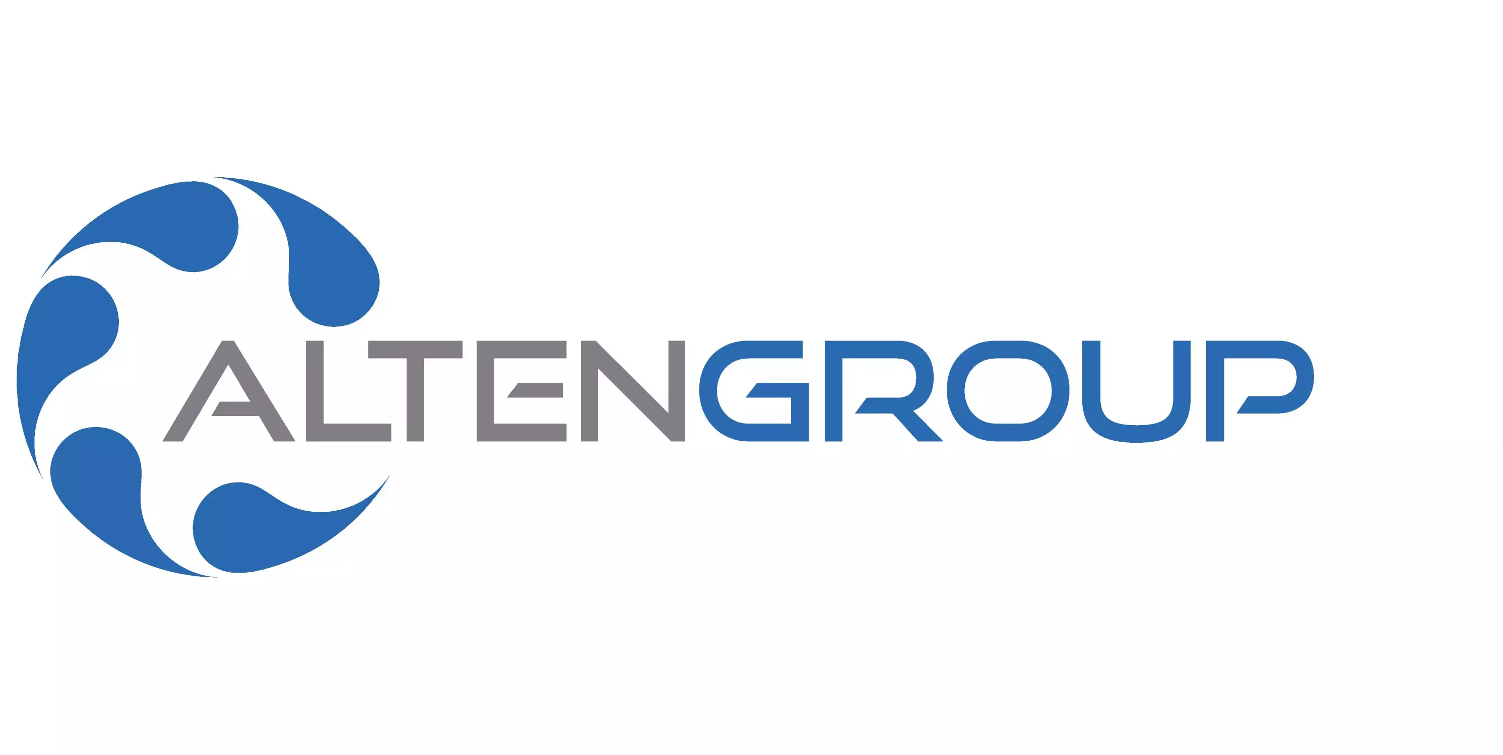 "Alten Group" qanunvericiliyin hansı tələbini pozub? - MƏHKƏMƏ