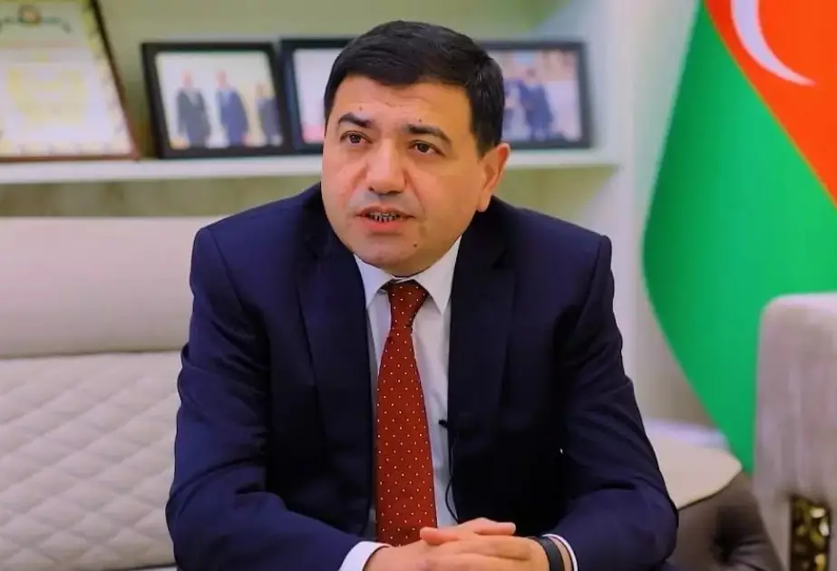 Şovinizm dalğası altında boğulan Rusiya: Miqrantlara və azsaylı xalqlara qarşı yeni repressiya mərhələsi - TƏHLİL