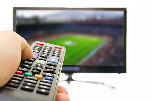 Günün əsas oyunları - TV AFİŞA
