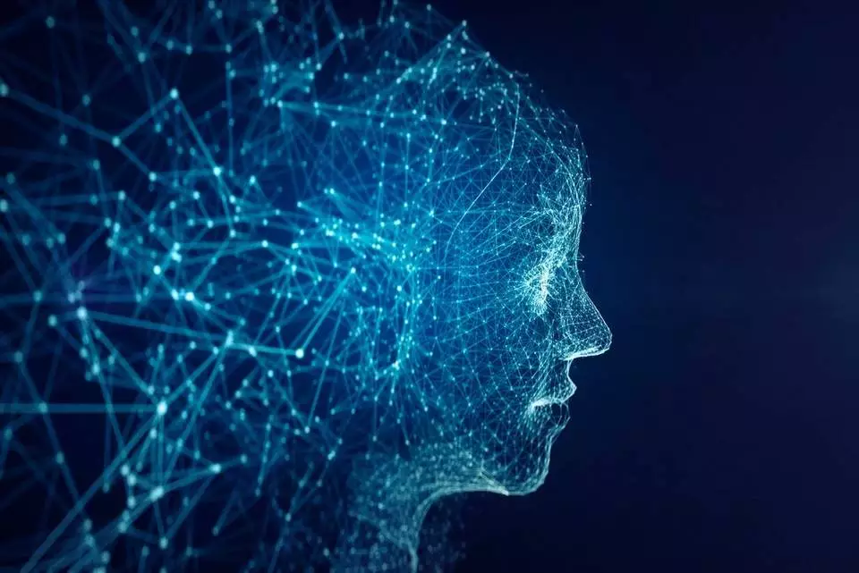 Mask: 2025-ci ilin sonuna qədər süni intellekt insan qabiliyyətlərini üstələyəcək