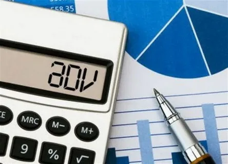 Azərbaycanda əlavə dəyər vergisi üzrə proqnoz 10 %-dən çox artırılır