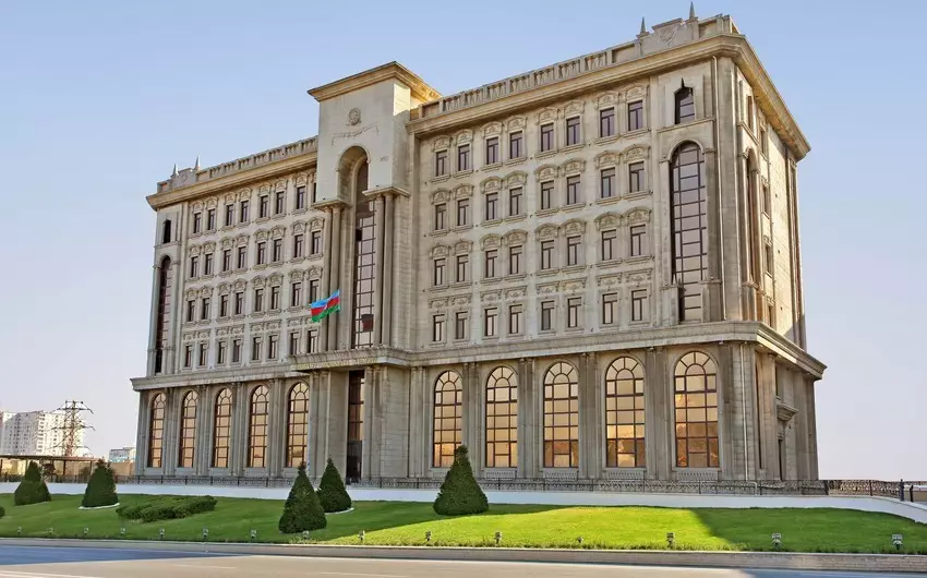 Noyabrda 615 nəfərin Azərbaycana girişi məhdudlaşdırılıb