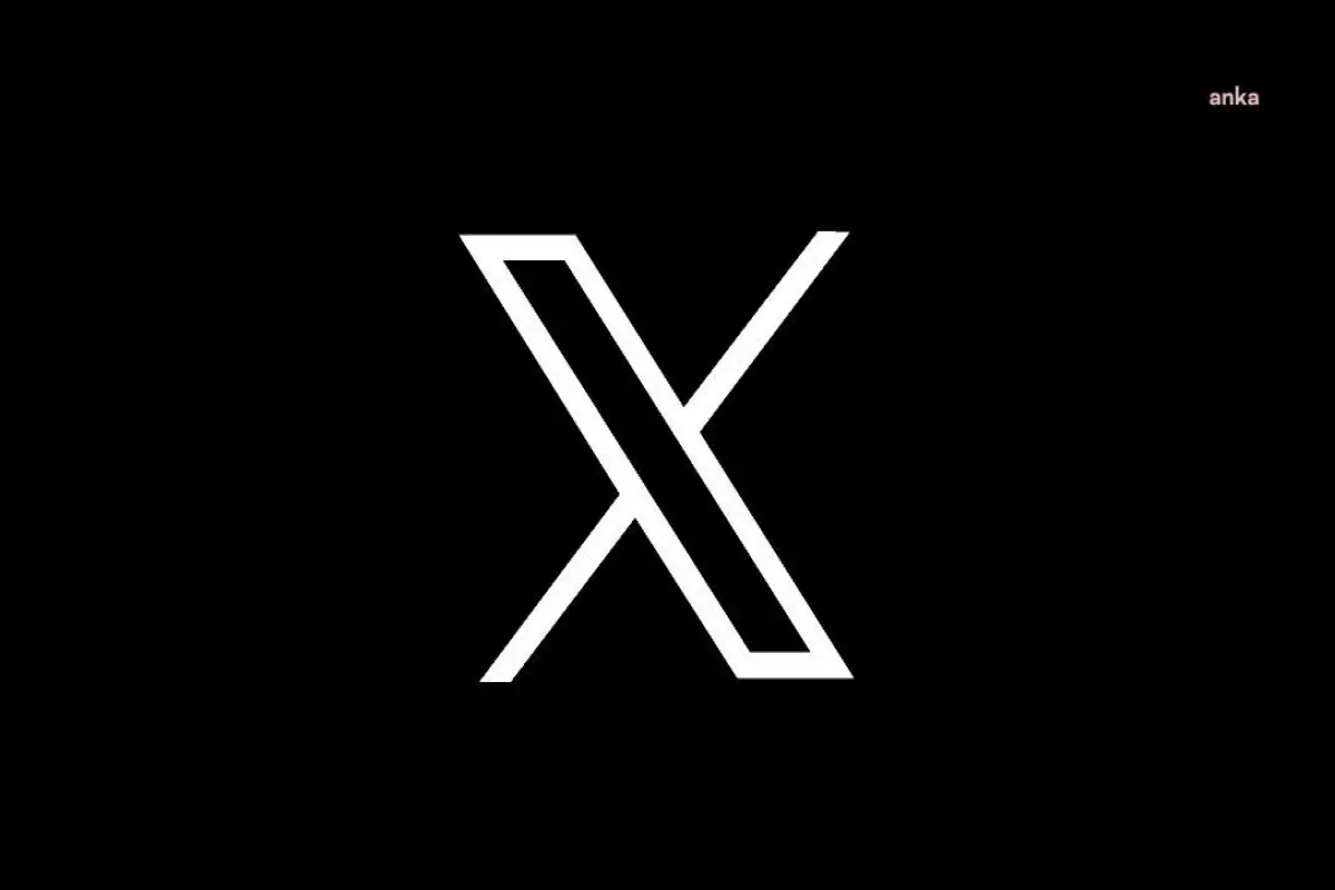 "X" hesabında problemlər yaranıb
