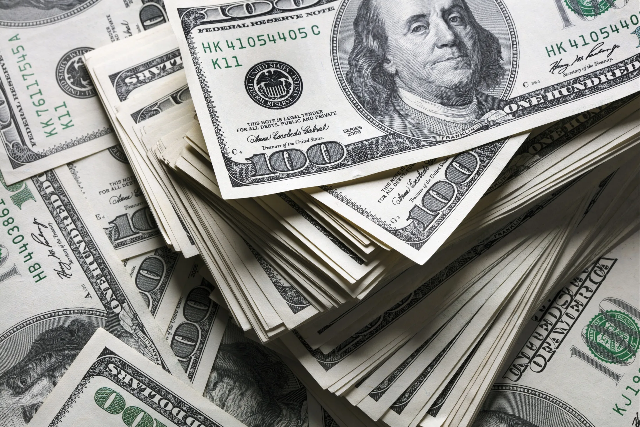 ABŞ İsrailə 3 milyard dollarlıq yeni silah satışını təsdiqləyib