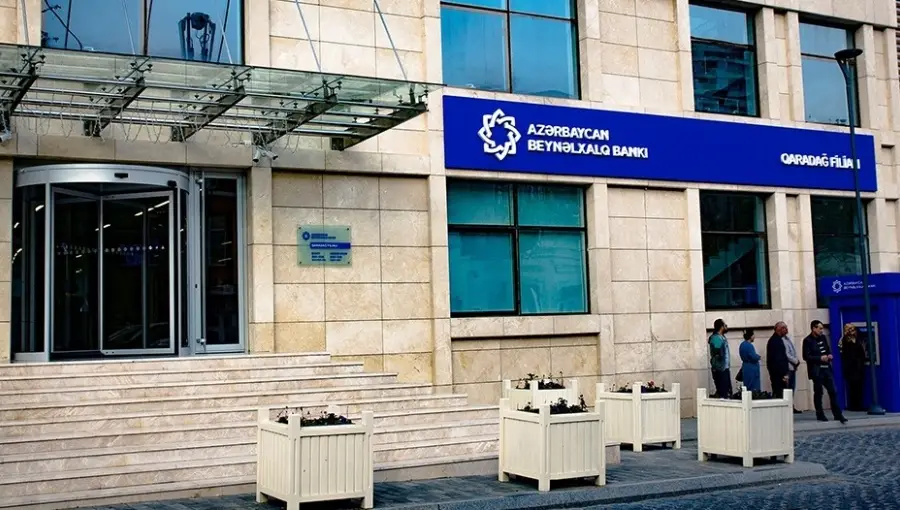 “Azərbaycan Beynəlxalq Bankı” 5 min manat borcu olan müştərini həbs etdirdi