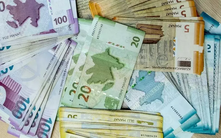 Bu cərimənin məbləği 800 manatadək artırılır