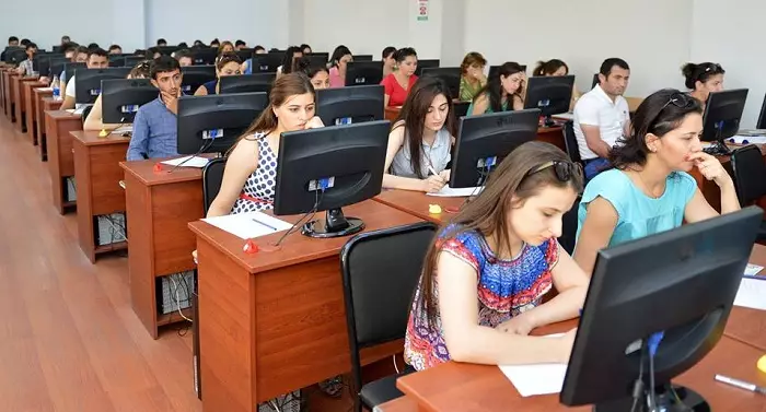 Müəllimlərin sertifikatlaşdırılması ilə bağlı növbəti imtahanın vaxtı açıqlanıb