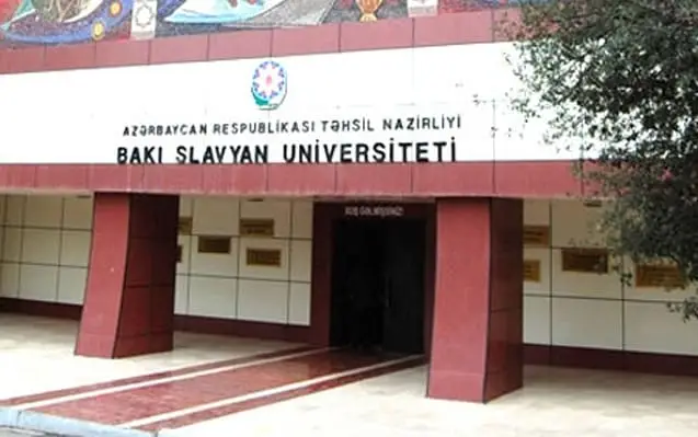 BSU-da Slavyanşünaslıq Tədqiqat Mərkəzi yaradılacaq