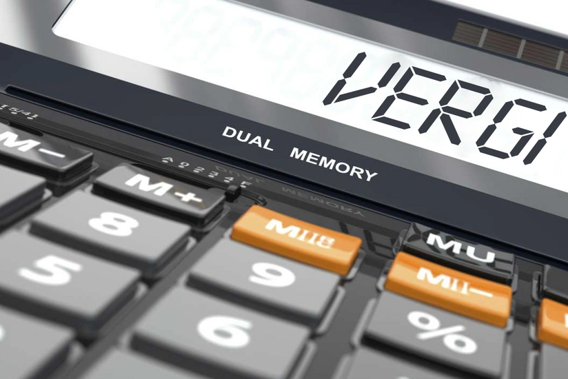Naxçıvanda vergi daxilolmaları 16 %-ə yaxın artıb