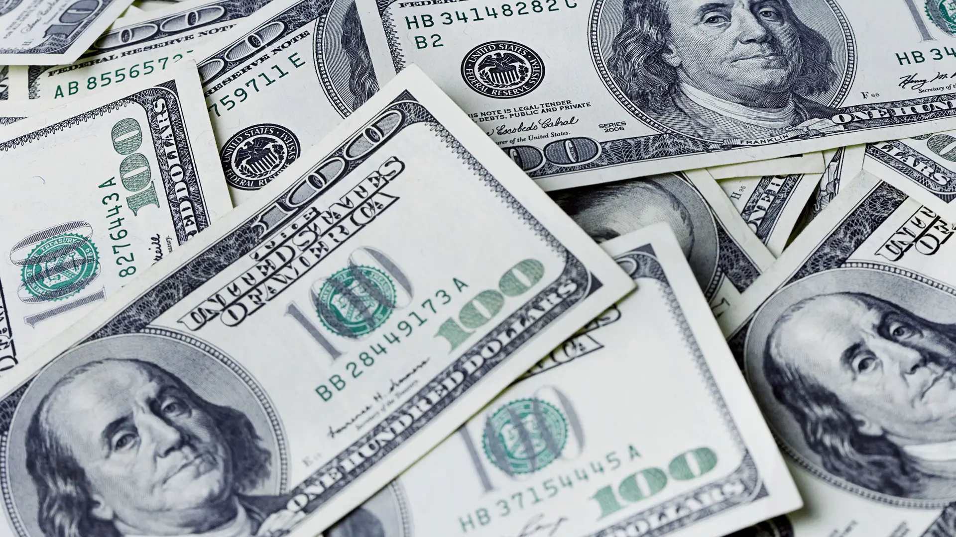 Ukraynanın dövlət borcu 6,6 milyard dollar artıb
