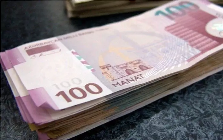 Bu gündən Azərbaycanda minimum əməkhaqqı artıb