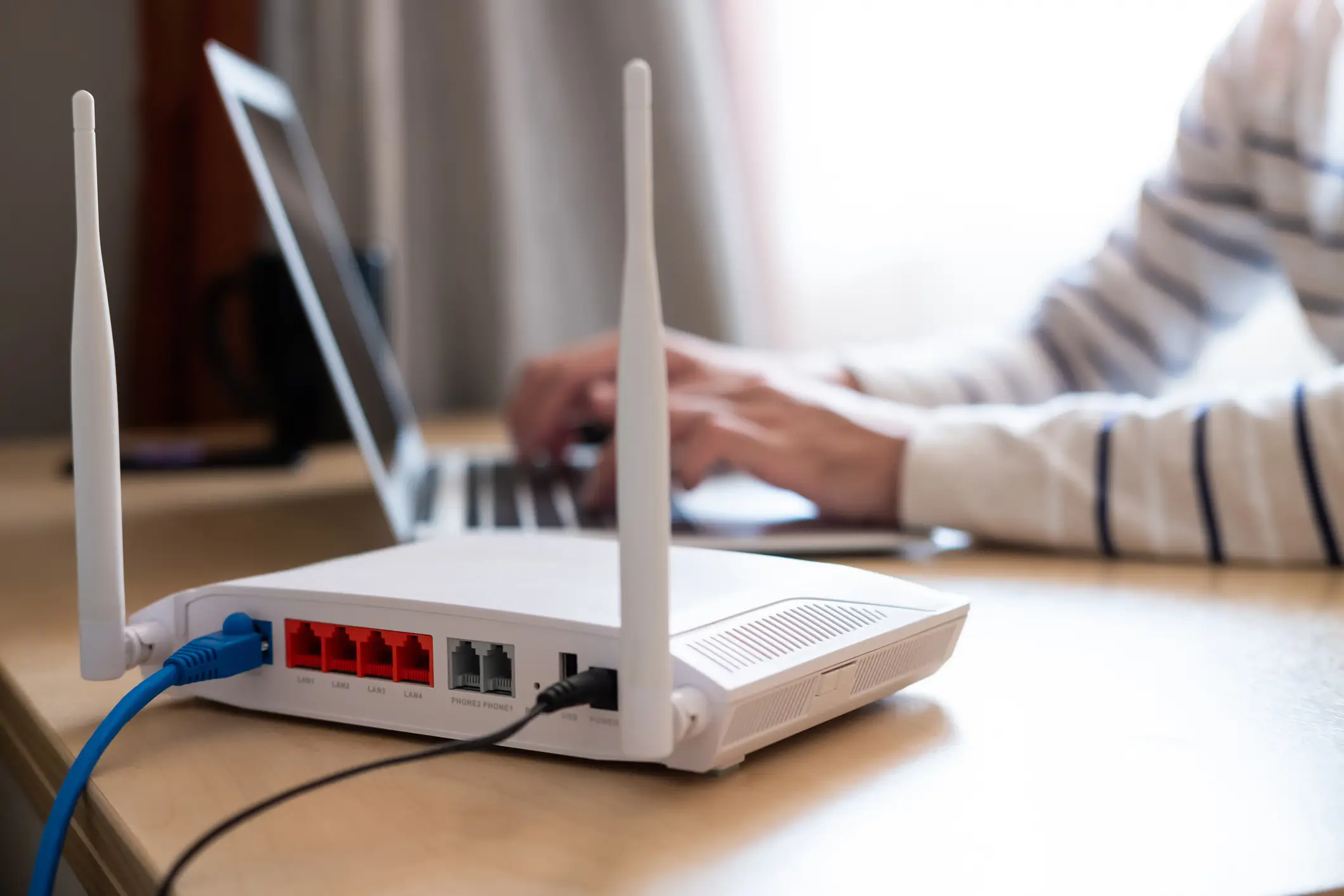 Azərbaycan dünyada internetin sürətinə görə geriləyib