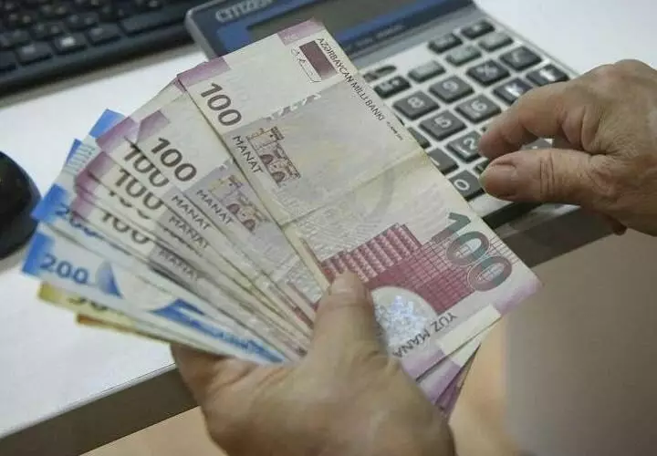 Bu şəxslərə verilən kirayə pulunun artırılması təklif edilir 