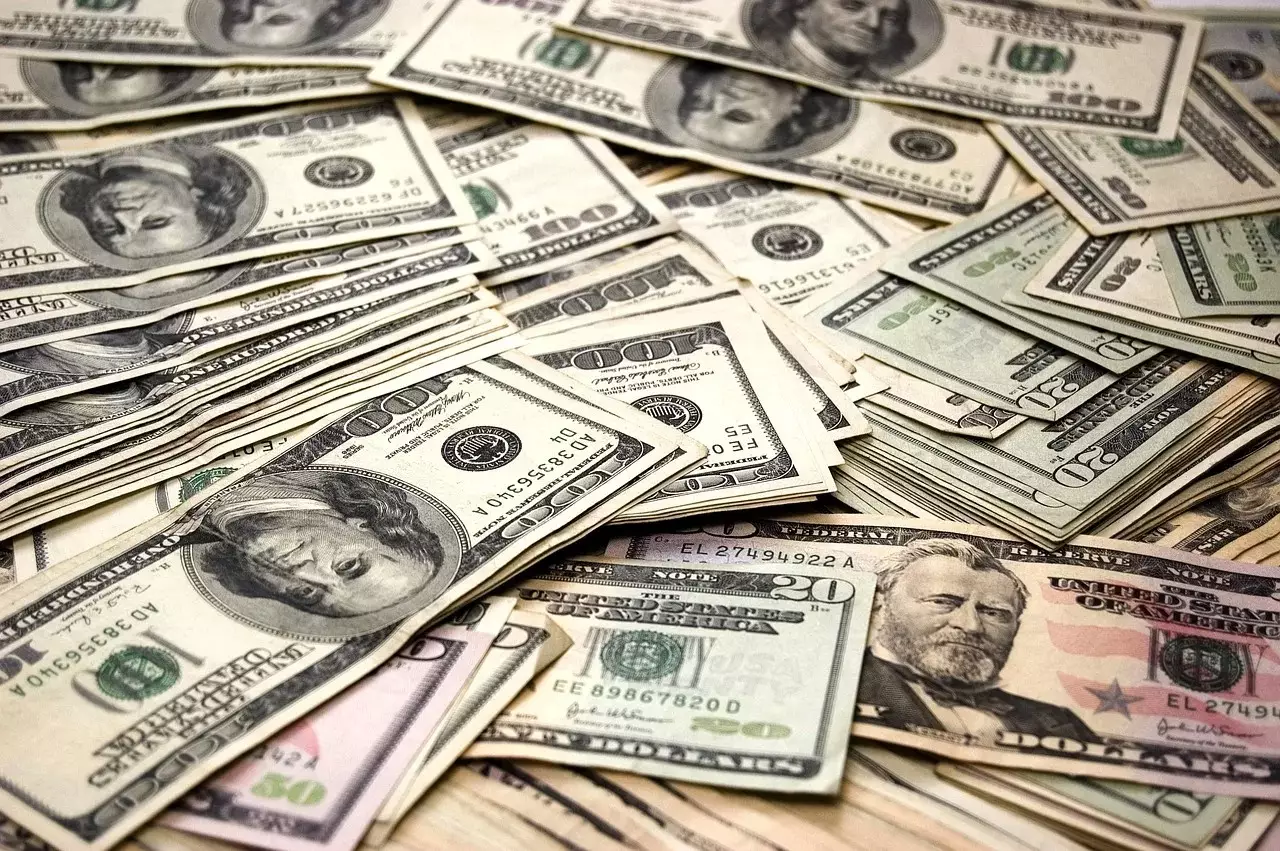 Ukrayna MN pilotsuz təyyarələr üçün əlavə 26,3 milyon dollar ayırıb