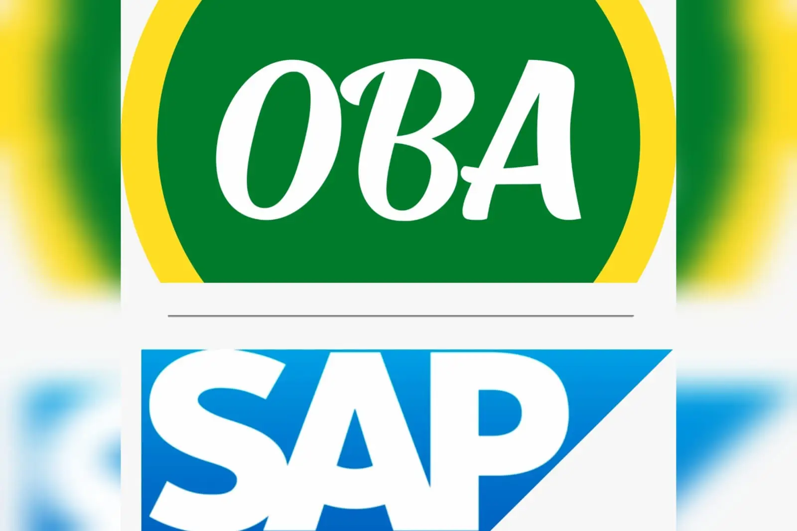 “OBA” marketlər şəbəkəsinin İnsan Resurslarında beynəlxalq standartlara uyğun yeni mərhələ: SAP HR moduluna uğurlu keçid