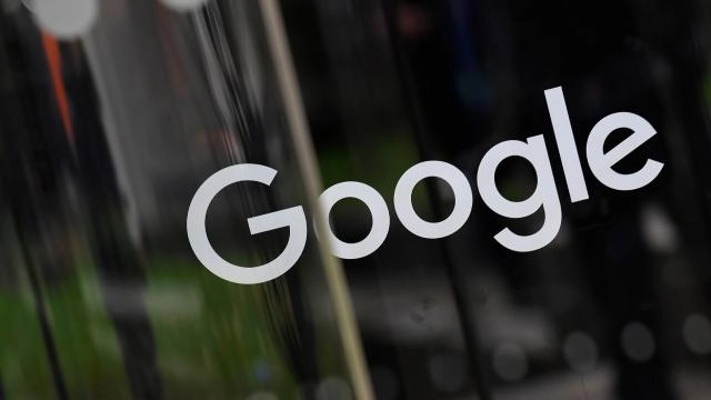 Google-nin süni intellekti bu dəfə mətni musiqiyə çevirib