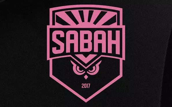 "Sabah" Futbol Klubunun 2024-cü il üzrə maliyyə hesabatı açıqlandı