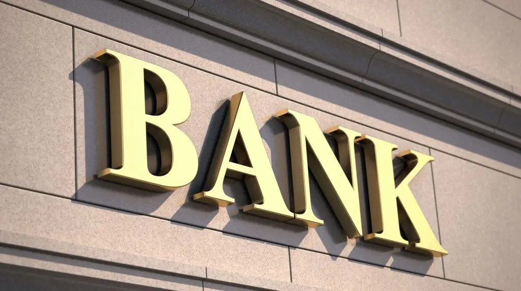 Fond: Banklara ayırdığımız ipoteka krediti limitləri tam icra edilir