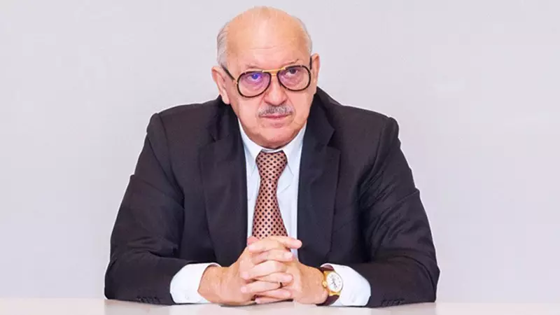 Cahangir Əsgərov "Premium Bank"dan nə qədər qazanır? - RƏQƏMLƏR
