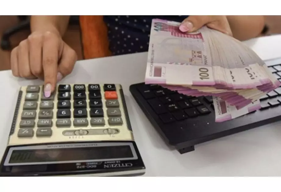 "Bakı Fond Birjası"nın dövriyyəsi 14 mlrd. manata yaxınlaşıb