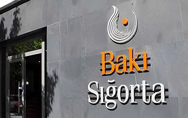 "Bakı Sığorta"nın səhmdarları toplanır