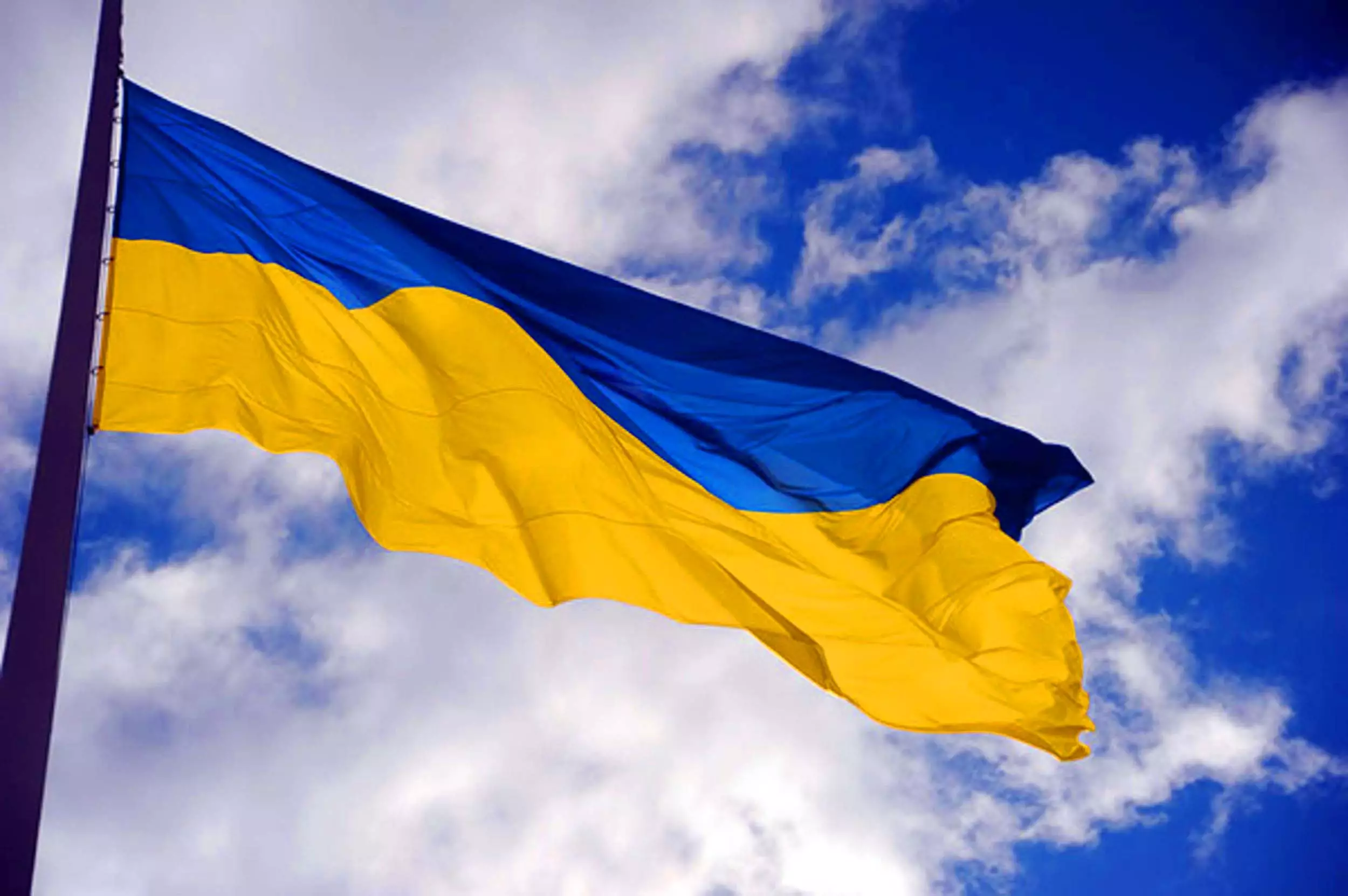 Ukrayna İndoneziyanın təklifini qəbul etmədi