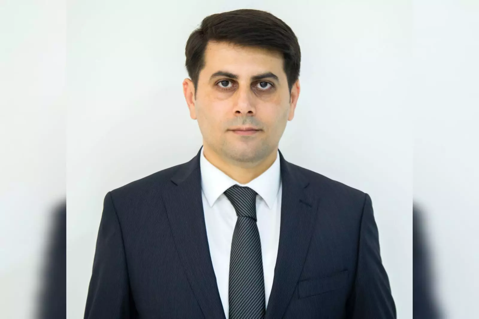 PA-da yüksək vəzifəyə təyinat olub