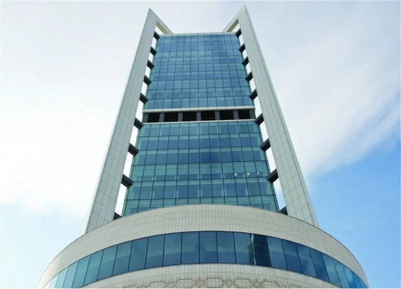 Palata: Enerji və qızıl qiymətlərindəki volatillik dövlət büdcəsi və DNF-in büdcəsinin gəlirlərinə birbaşa təsir göstərəcək