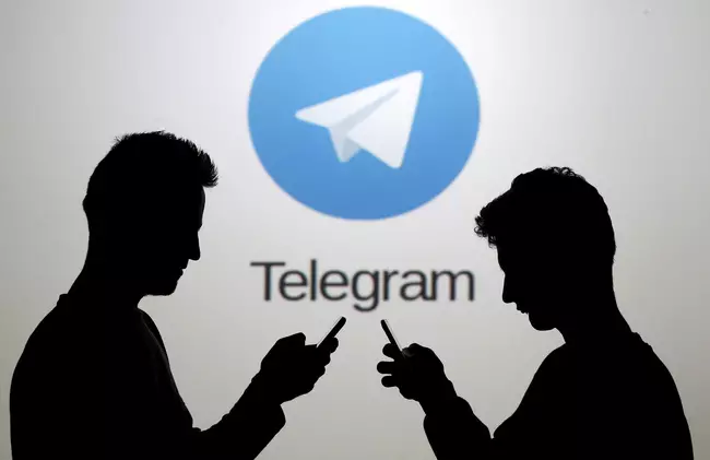 Rusiyada Telegram 4 milyon cərimələndi
