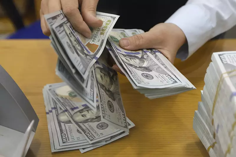 Türkiyə Azərbaycana nə qədər investisiya yatırıb?