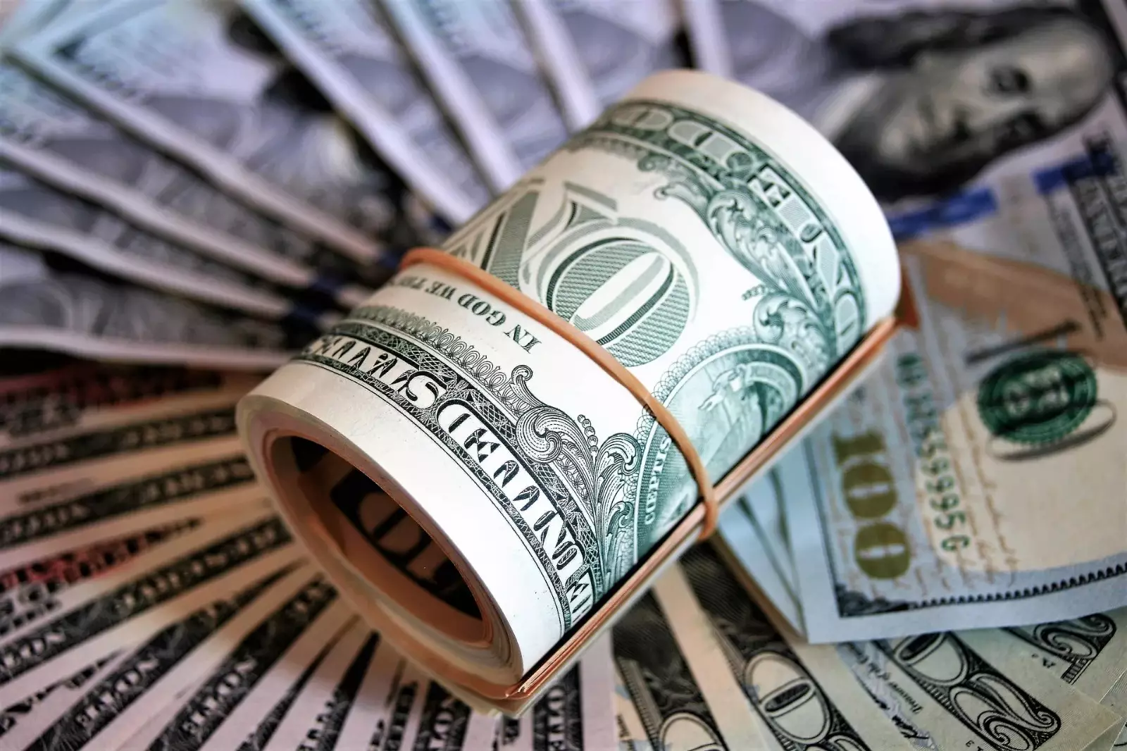 Danimarka Ukraynaya 293 milyon dollar ayıracaq