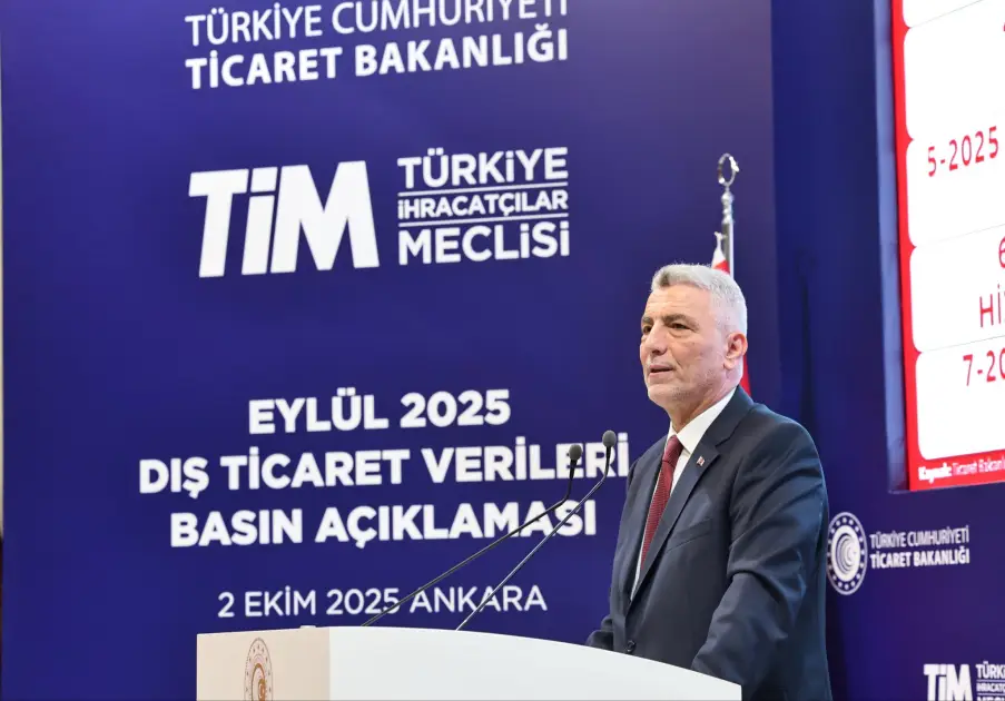 Ömər Bolat: "Ərdoğanı müşayiət edəcək böyük nümayəndə heyəti ilə Azərbaycana səfər etməyi planlaşdırırıq”