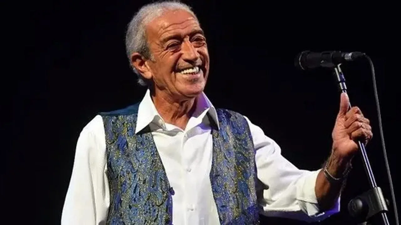 Tanınmış musiqiçi vəfat edib