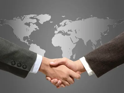 Azərbaycan və Ermənistan arasında diplomatik münasibətlər qurulacaq