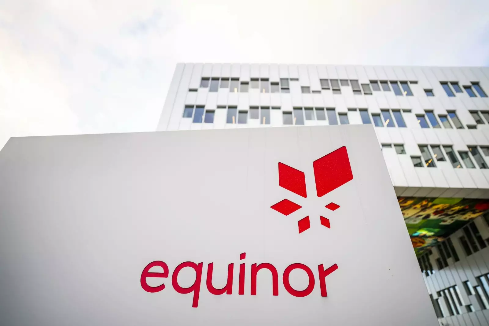 "Equinor" Azərbaycan və Nigeriyadakı aktivlərinin satışından 2 milyard dollara qədər gəlir əldə edəcək