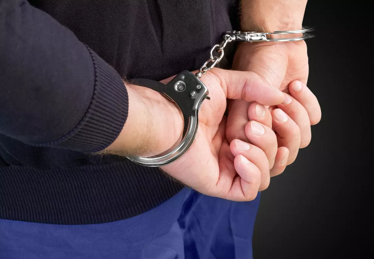 Azərbaycanda bu çağırışçılar 2 ilədək həbs olunacaq – Yeni qanun