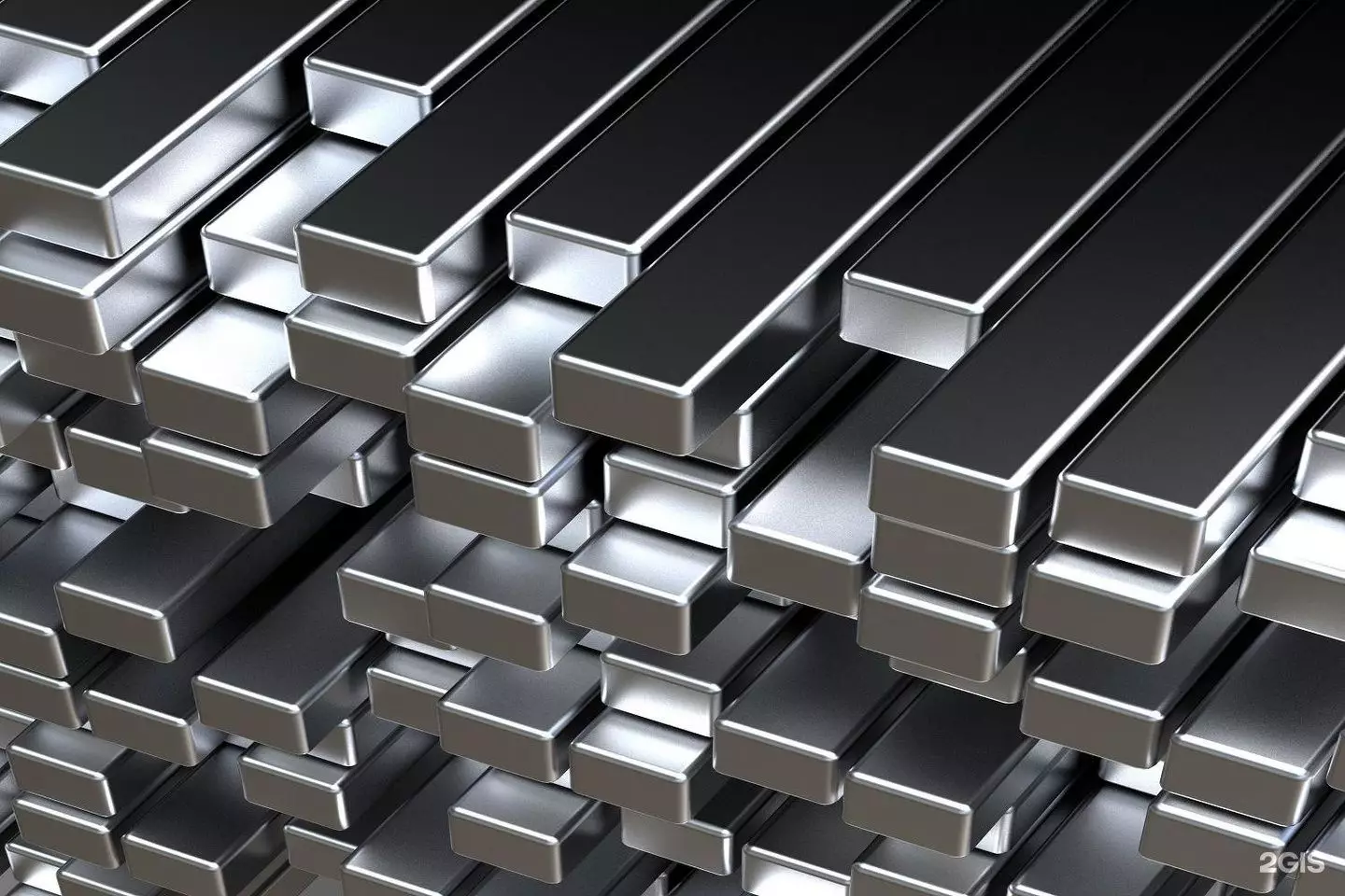 Ötən ay qara metalların ixracında artım olub