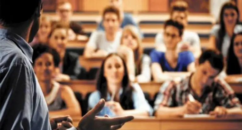 Azərbaycanda bu universitetdə yeni təqaüd təsis edildi