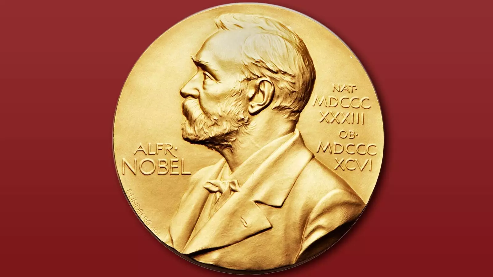 İqtisadiyyat üzrə Nobel mükafatının qalibi açıqlanıb