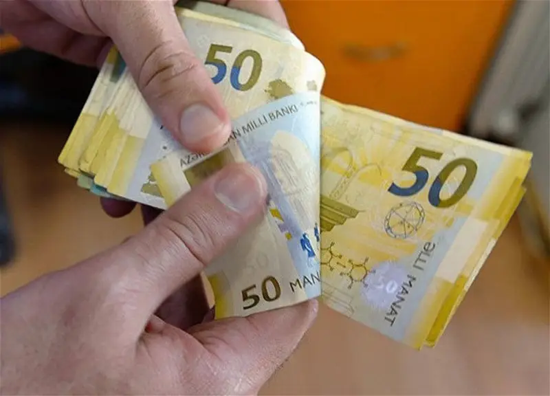 Bu mebel şirkətləri külli miqdarda borca düşdü – SİYAHI