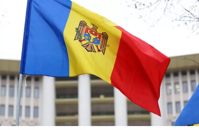 Rusiya səfirliyinin nümayəndəsi Moldova XİN-ə çağırıldı