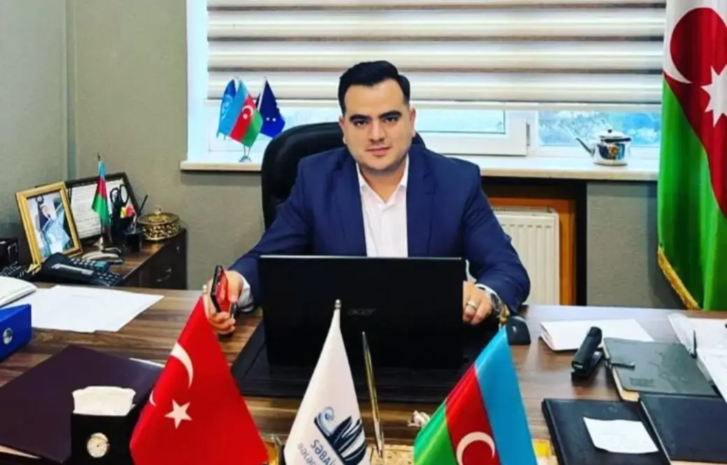 Qələbəyə gedən yolun başlanğıcı: 27 Sentyabr - MƏQALƏ