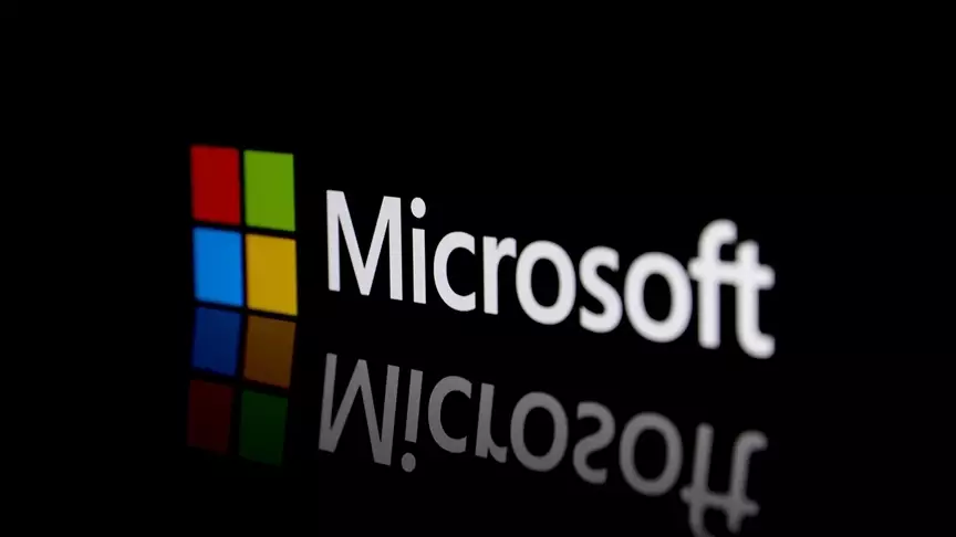 "Microsoft" işçilərinin 3 faizini ixtisar edəcək