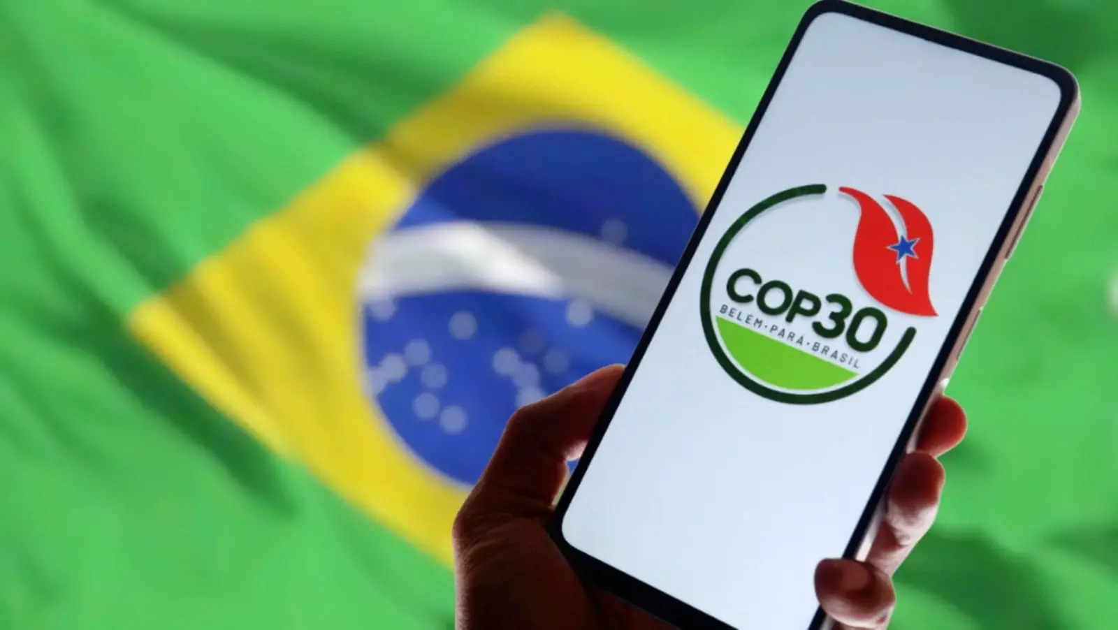 Braziliyada keçiriləcək "COP30"da 10-dan az dövlət başçısı iştirak edəcək