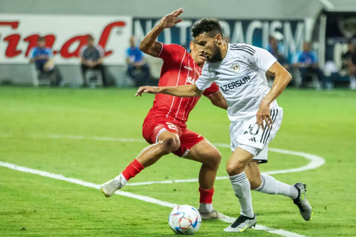 Misli PL: 18-ci tura yekun vurulacaq