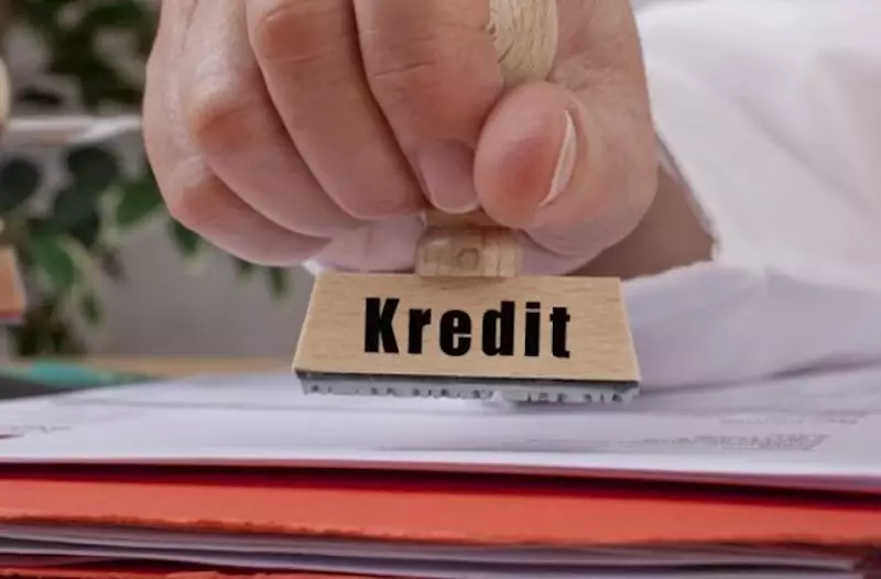 Azərbaycanda kredit faizlərinin artma səbəbləri açıqlanıb