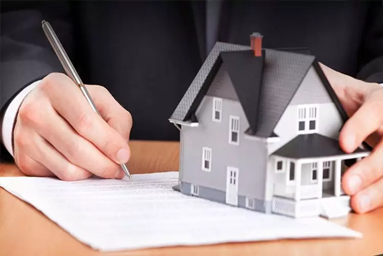 Azərbaycanda əmək müqaviləsiylə işləyən nə qədər insan var? - 10 ilin statistikası